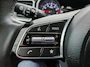 Kia Ceed 1.0 T-GDi MHEV Automaat PlusLine✅1e.eig✅deal.onh✅Carplay+auto