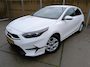 Kia Ceed 1.0 T-GDi MHEV Automaat PlusLine✅1e.eig✅deal.onh✅Carplay+auto