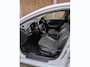 Kia Ceed 1.0 T-GDi MHEV Automaat PlusLine✅1e.eig✅deal.onh✅Carplay+auto