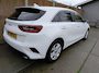 Kia Ceed 1.0 T-GDi MHEV Automaat PlusLine✅1e.eig✅deal.onh✅Carplay+auto