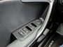 Kia Ceed 1.0 T-GDi MHEV Automaat PlusLine✅1e.eig✅deal.onh✅Carplay+auto