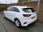 Kia Ceed 1.0 T-GDi MHEV Automaat PlusLine✅1e.eig✅deal.onh✅Carplay+auto