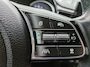 Kia Ceed 1.0 T-GDi MHEV Automaat PlusLine✅1e.eig✅deal.onh✅Carplay+auto