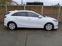 Kia Ceed 1.0 T-GDi MHEV Automaat PlusLine✅1e.eig✅deal.onh✅Carplay+auto