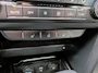 Kia Ceed 1.0 T-GDi MHEV Automaat PlusLine✅1e.eig✅deal.onh✅Carplay+auto