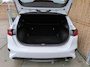Kia Ceed 1.0 T-GDi MHEV Automaat PlusLine✅1e.eig✅deal.onh✅Carplay+auto