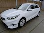 Kia Ceed 1.0 T-GDi MHEV Automaat PlusLine✅1e.eig✅deal.onh✅Carplay+auto