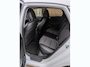 Kia Ceed 1.0 T-GDi MHEV Automaat PlusLine✅1e.eig✅deal.onh✅Carplay+auto