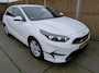 Kia Ceed 1.0 T-GDi MHEV Automaat PlusLine✅1e.eig✅deal.onh✅Carplay+auto