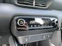 Toyota Yaris 1.5 Hybrid Active | Apple carplay en Android auto