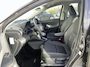 Toyota Yaris 1.5 Hybrid Active | Apple carplay en Android auto