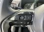 Toyota Yaris 1.5 Hybrid Active | Apple carplay en Android auto