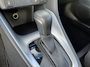 Toyota Yaris 1.5 Hybrid Active | Apple carplay en Android auto