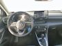 Toyota Yaris 1.5 Hybrid Active | Apple carplay en Android auto