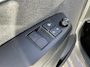 Toyota Yaris 1.5 Hybrid Active | Apple carplay en Android auto