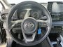 Toyota Yaris 1.5 Hybrid Active | Apple carplay en Android auto
