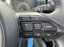 Toyota Yaris 1.5 Hybrid Active | Apple carplay en Android auto