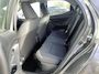 Toyota Yaris 1.5 Hybrid Active | Apple carplay en Android auto