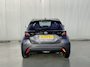 Toyota Yaris 1.5 Hybrid Active | Apple carplay en Android auto