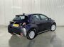 Toyota Yaris 1.5 Hybrid Active | Apple carplay en Android auto