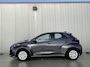 Toyota Yaris 1.5 Hybrid Active | Apple carplay en Android auto