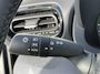 Toyota Yaris 1.5 Hybrid Active | Apple carplay en Android auto