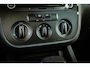 Volkswagen Golf Variant 1.4 TSI Comfortline |Automaat |Nap