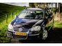 Volkswagen Golf Variant 1.4 TSI Comfortline |Automaat |Nap