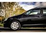 Volkswagen Golf Variant 1.4 TSI Comfortline |Automaat |Nap