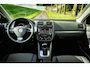 Volkswagen Golf Variant 1.4 TSI Comfortline |Automaat |Nap