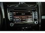 Volkswagen Golf Variant 1.4 TSI Comfortline |Automaat |Nap
