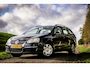 Volkswagen Golf Variant 1.4 TSI Comfortline |Automaat |Nap