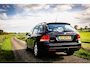 Volkswagen Golf Variant 1.4 TSI Comfortline |Automaat |Nap