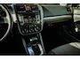 Volkswagen Golf Variant 1.4 TSI Comfortline |Automaat |Nap
