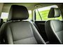 Volkswagen Golf Variant 1.4 TSI Comfortline |Automaat |Nap