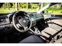 Volkswagen Golf Variant 1.4 TSI Comfortline |Automaat |Nap
