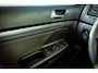 Volkswagen Golf Variant 1.4 TSI Comfortline |Automaat |Nap