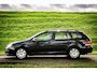 Volkswagen Golf Variant 1.4 TSI Comfortline |Automaat |Nap