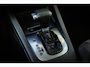 Volkswagen Golf Variant 1.4 TSI Comfortline |Automaat |Nap