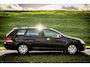 Volkswagen Golf Variant 1.4 TSI Comfortline |Automaat |Nap
