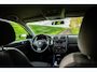 Volkswagen Golf Variant 1.4 TSI Comfortline |Automaat |Nap