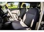 Volkswagen Golf Variant 1.4 TSI Comfortline |Automaat |Nap