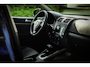 Volkswagen Golf Variant 1.4 TSI Comfortline |Automaat |Nap