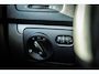 Volkswagen Golf Variant 1.4 TSI Comfortline |Automaat |Nap
