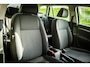 Volkswagen Golf Variant 1.4 TSI Comfortline |Automaat |Nap