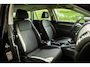 Volkswagen Golf Variant 1.4 TSI Comfortline |Automaat |Nap