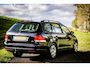 Volkswagen Golf Variant 1.4 TSI Comfortline |Automaat |Nap