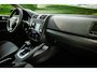 Volkswagen Golf Variant 1.4 TSI Comfortline |Automaat |Nap