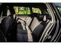 Volkswagen Golf Variant 1.4 TSI Comfortline |Automaat |Nap