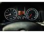 Volkswagen Golf Variant 1.4 TSI Comfortline |Automaat |Nap